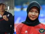 Syifa-atlet-Teqball-Provinsi-Riau.jpg