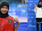 Syifa_saat_mendapat_medali_di_kompetisi_Asian_Youth_Games_2025_di_Bahrain.jpg