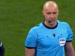 Szymon-Marciniak-wasit-final-Liga-Champions.jpg
