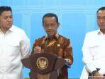 TAMBANG-NIKEL-Menter-ESDM-Bahlil.jpg