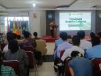 TELADAN-Goes-to-Campus-di-Universitas-Riau.jpg