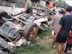 TERTABRAK-KERETA-API-di-asahan.jpg