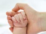 TES-DNA-Bayi.jpg