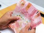 THR-dan-TPP-100-Persen-ASN-Pemko-Dumai-Cair.jpg