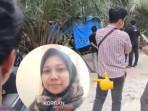TKP-dan-foto-korban-pembunuhan-ibu-muda-di-kebun-sawit-Unggahan-FB-Rahma-Nidar.jpg