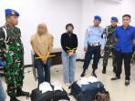 TNI-AU-Lanud-Roesmin-Nurjadin-dan-Bea-Cukai.jpg