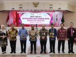 TPAKD-Award-2024-OJK-Riau.jpg