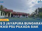TPS-3-Kampung-Jayapura-Kecamatan-Bungaraya-Siak-tempat-PSU-Pilkada-Siak.jpg