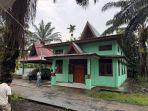 TPS-3-di-kampung-Buantan-Besar-kecamatan-Siak.jpg