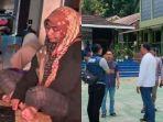 TRAGEDI-PENTAS-TEATER-di-SMK-Padalarang-Bandung.jpg