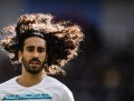 TRANSFER-DARURAT-Manchester-United-Cari-Pengganti-Luke-Saw-yang-Cedera-Marc-Cucurella-Jadi-Target.jpg