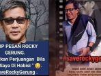 Tagar-SaveRockyGerung-Trending-di-Twitter-dan-Beredar-Pesan-Bila-Esok-Saya-Di-Habisi.jpg