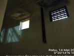 Tahanan-Polres-Kampar-kabur-lewat-ventilasi.jpg