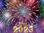 Tahun-baru-2023-jatuh-pada-hari-Minggu.jpg