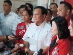Tak-Seperti-Partai-Lain-Prabowo-Pilih-Mengunjungi-Kantor-PSI-Grace-Natalie-PSI-Merasa-Terhormat.jpg