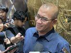 Tak-Terima-Disebut-Tukang-Fitnah-Lalu-Ancam-Polisikan-Ketua-KPK-Hasyim-Asyari-Ingatkan-Kasus-Pidana.jpg