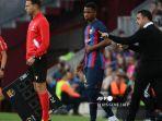 Tak-ada-lagi-nama-Ansu-Fati-dalam-skuat-Barcelona.jpg