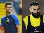 Tak-ada-nama-Ronaldo-dan-Benzema-di-daftar-pemain-termahal-di-Liga-pro-Arab-Saudi.jpg