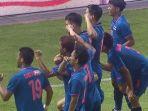 Tak-banyak-yang-tahu-manager-Thailand-mengudnrukan-diri.jpg