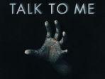 Talk-to-Me.jpg