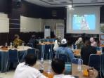 Talkshow-Stunting-yang-ditaja-Tribun-Network.jpg