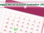 Tanggal-Merah-di-bulan-September-2024.jpg