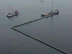 Tanggul_Beton_Perairan_Cilincing_Jakarta_Utara_10092025.jpg