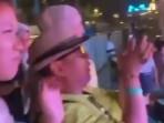 Tangkapan_layar_Politisi_Golkar_Riau_Dugem_di_Atlas_Bali.jpg