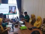Tanoto-Foundation-rapat-dengan-Disdikbud-Dumai.jpg