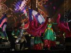 Tari-kreasi-membuka-acara-Kenduri-Riau-di-Bandar-Seni-Raja-Ali-Haji-Pekanbaru-Jumat-1882023.jpg
