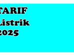 Tarif-listrik.jpg