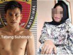 Tatang-pelaku-pembunuhan-biduan.jpg