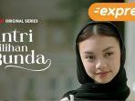 Tayang-Akhir-Pekan-Ini-Nonton-Santri-Pilihan-Bunda-Episode-5.jpg