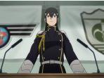 Tayang-Malam-ini-Nonton-Anime-Kaiju-No-8-Episode-5.jpg