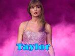 Taylor-Adalah-dalam-Bahasa-Gaul-Sebuah-Fansbase.jpg