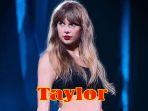 Taylor-Viral-di-Medsos-Taylor-Artinya-Bahasa-Gaul-dan-Arti-Kata-Taylor-Apa-Soal-TaylorSwift.jpg