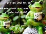 Teka-teki-TikTok-Katak-Kalau-Dibalik-Tetap-Katak-Kalau-Kopi-Dibalik.jpg