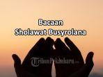 Teks-Sholawat-Busyrolana-dan-Terjemahan-Sholawat-Ya-Nafsuti-Bibiliqo.jpg