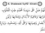 Teks-Sholawat-Syifa.jpg