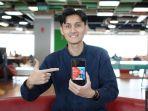 Telkomsel-kembali-menghadirkan-promo-spesial-Surprise-Deal.jpg