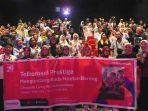 Telkomsel-menggelar-nonton-bareng-film-Kingdom-of-the-Planet-of-the-Apes.jpg