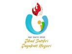 Tema-Hari-Santri-2023-dan-link-download-logo-hari-santri.jpg