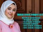 Tempest-Artinya-dan-Asal-Kata-Tempest-serta-Contoh-Kalimat-dan-Arti-Cewek-hingga-Cowok-Tempest.jpg