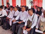 Kabar Baik, Ada Rencana Pegawai R3 dan R4 di Pemko Pekanbaru Bakal Direkrut Jadi PPPK Paruh Waktu