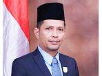 Tengku_Azwendi_Fajri_30102024.jpg