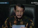 Terbukti-Lakukan-Pelanggaran-Berat-Anwar-Usman-Malah-Sebut-Dirinya-Difitnah.jpg