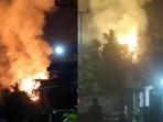 Terdengar-Suara-Ledakan-dan-Warga-Bergamburan-Saat-Kilang-Minyak-Pertamina-di-Dumai-Terbakar.jpg