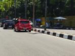 Terik-yang-terlihat-di-ruas-jalan-Pattimura-Pekanbaru.jpg
