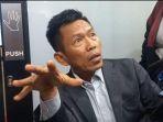 Terkait-Rencana-Liga-Indonesia-Pakai-VAR-Jimmy-Napitupulu-Bilang-Hanya-Untuk-4-Hal-Ini.jpg