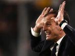 Terlanjur-Percaya-Juventus-kini-Malah-Diatur-oleh-Massimiliano-Alelgri.jpg